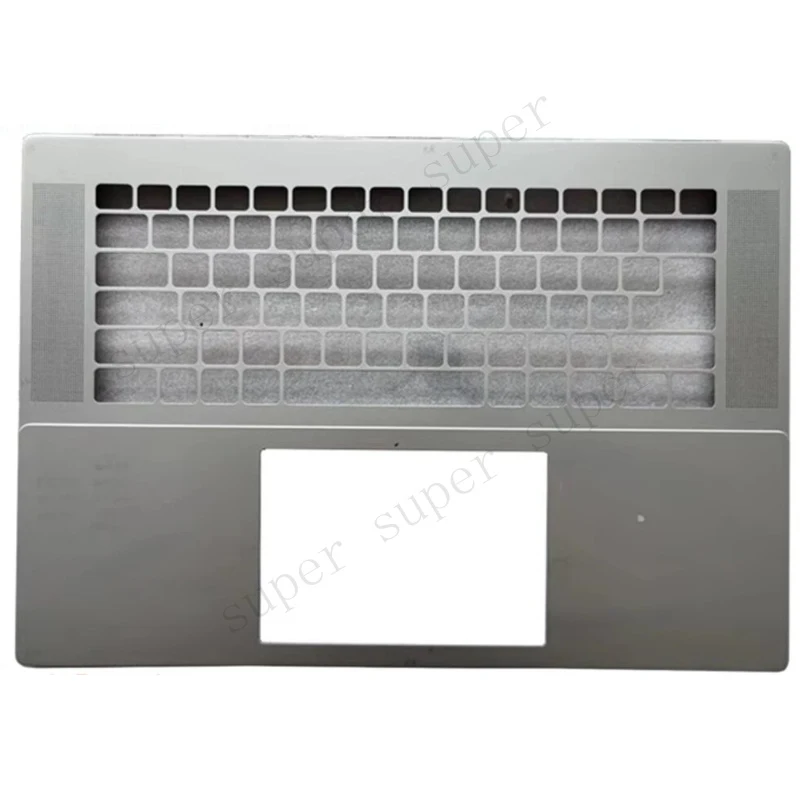 S+  for  Dell Inspiron 16Pro 5620 5625 Cas 0FDN37 0JTYFK 0PCK0G 0HJ5PC 010C5K 09MJ8Y
