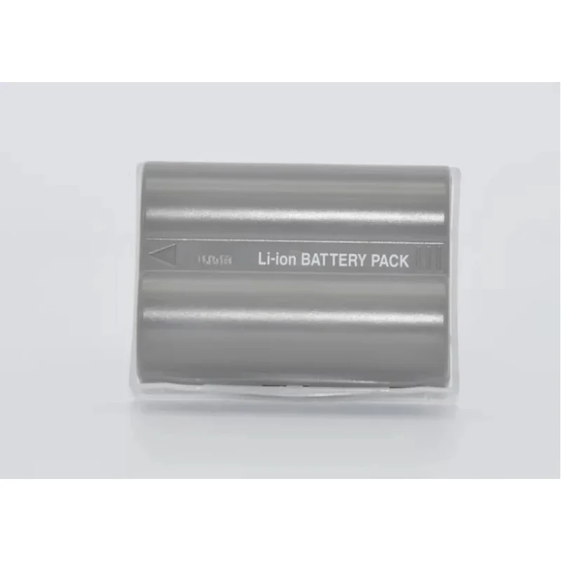 

For nikon en-el3e battery d90 d80 d300s d300 d700 d200 d70 slr camera