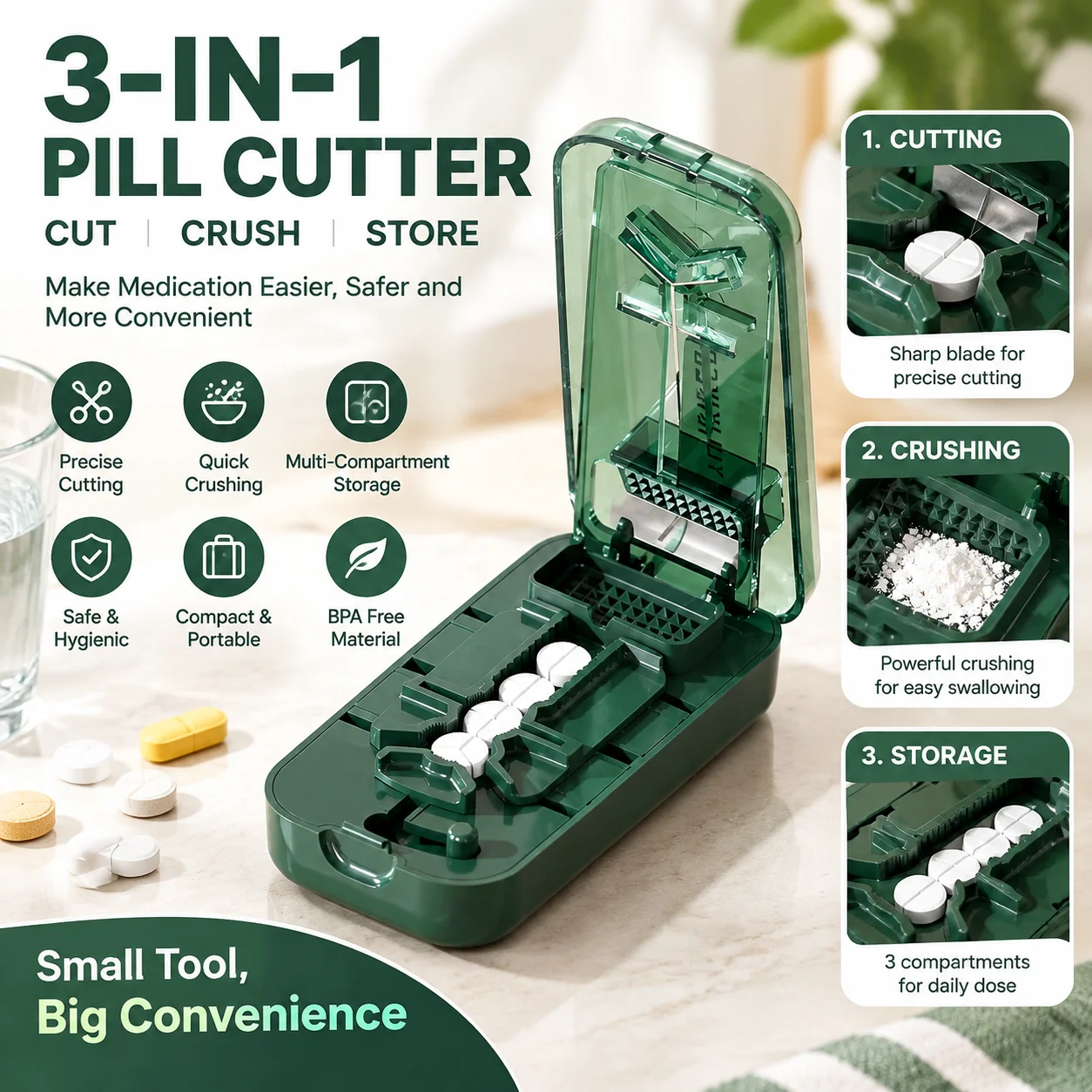 cortador-triturador-e-divisor-multifuncional-de-comprimidos-1-2-1-3-1-4-corte-preciso-de-comprimidos-triturador-de-medicamentos-caixa-de-armazenamento