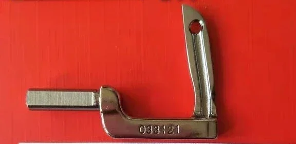 

Швейная машина DS-9C 033121, изогнутая игла, крючок для вязания крючком, игла для вязания крючком, сопутствующие детали и аксессуары