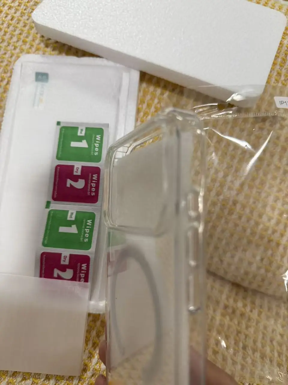 Review photo 3