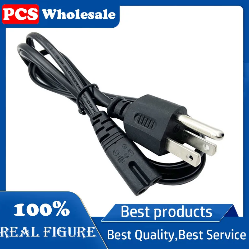 1.2 Meters Three Fe… - image