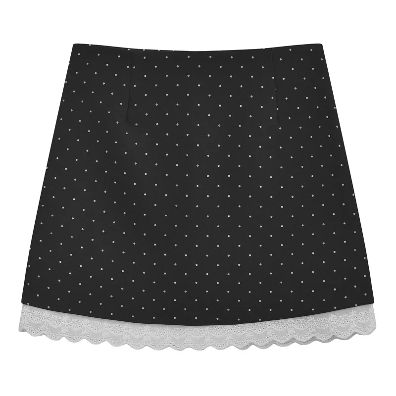 Black [large quantity in stock]