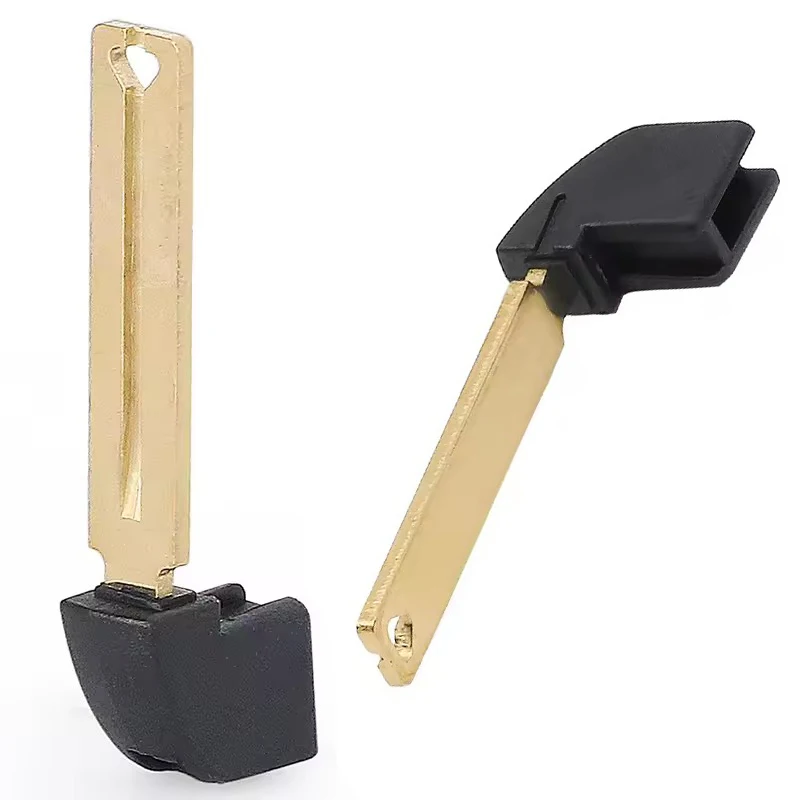 KEYECU B3N2K2R 433MHz الذكية مفتاح السيارة عن بعد فوب لتويوتا لاند كروزر 2022 2023 2024 2025 8A رقاقة P4 BA