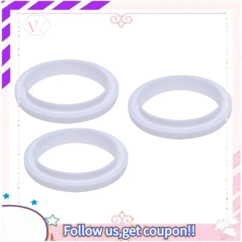 A50F-54Mm Silicone … - image