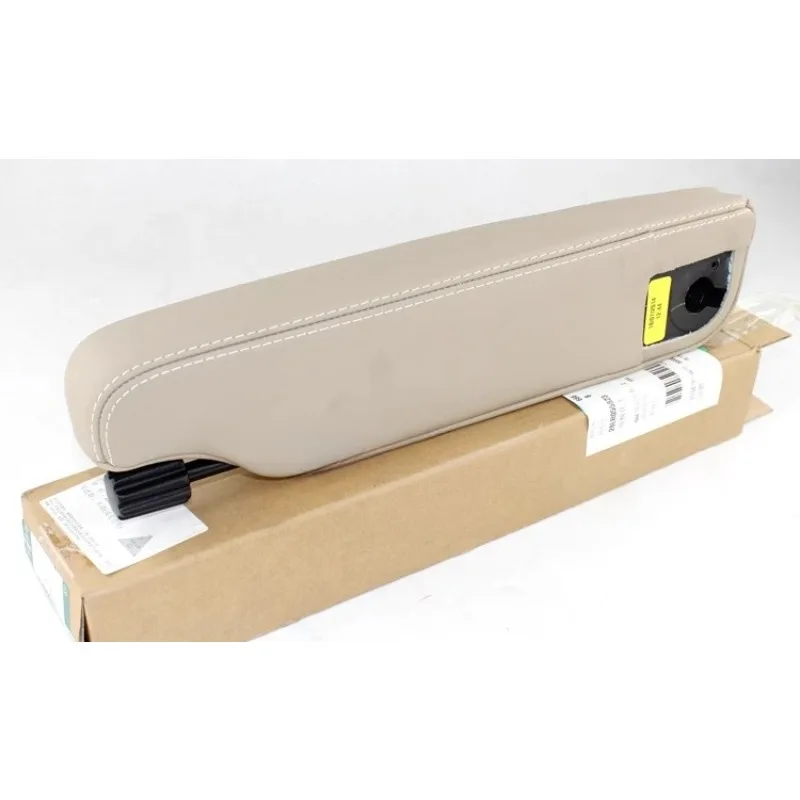 

Seat Armrests Car Accessories for Land Rover Discovery 3 4 Range Rover Sport