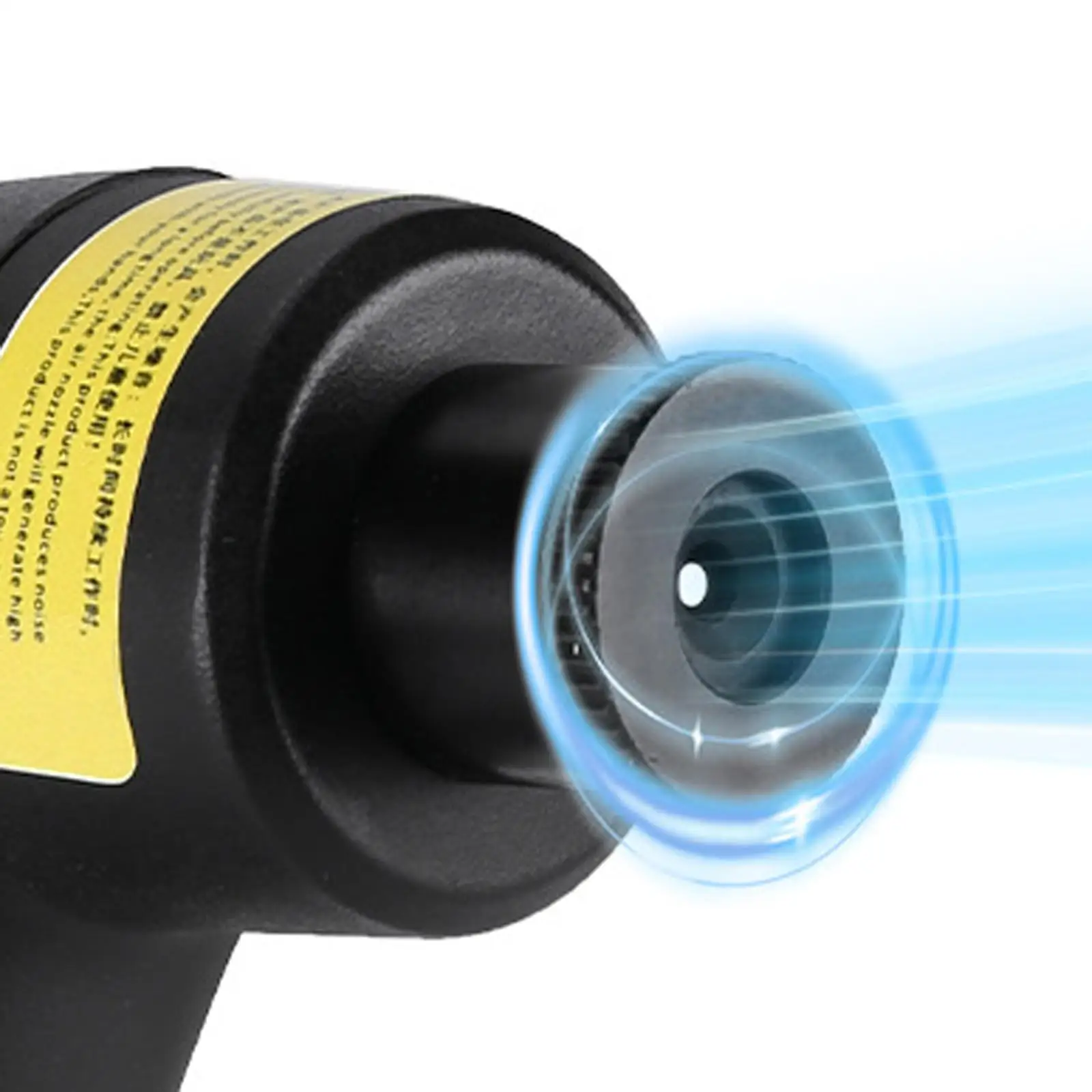 

Электрический мини-компрессор для велосипедных шин, легкий, многофункциональный, 100 PSI, аксессуары для велосипедов