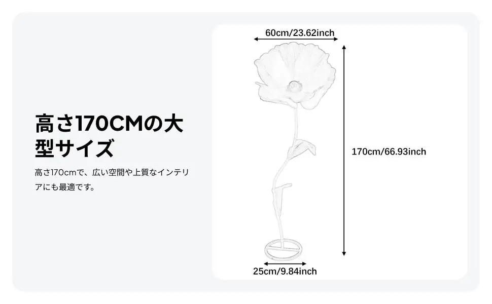 

Бумажный цветок ручной работы, огромный искусственный цветок для свадеб, гигантский цветок для ритуальных мероприятий, для дома, гостиной, свадебных торжеств