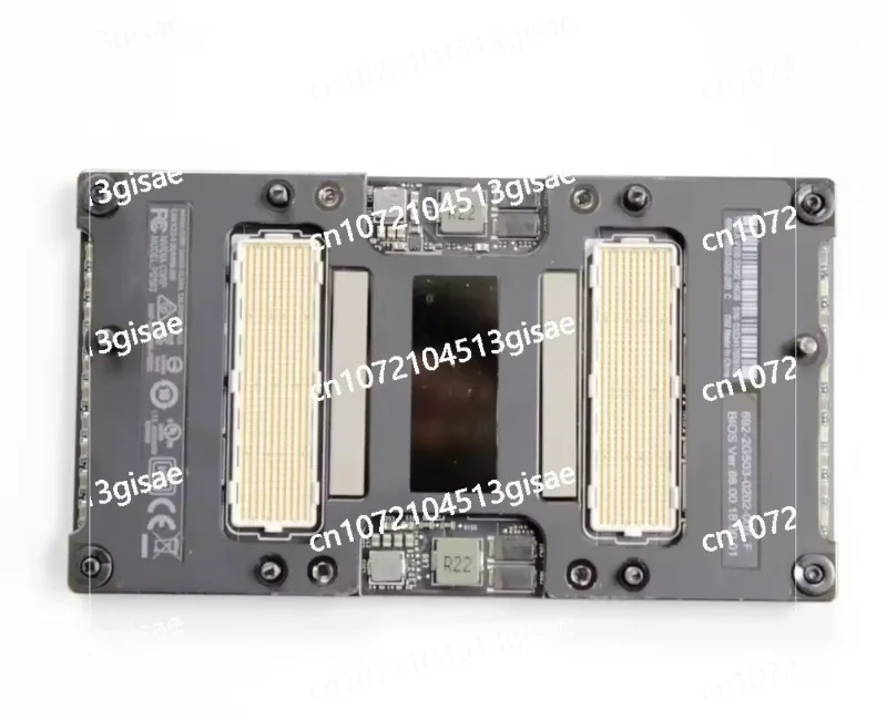 

Only Graphics Card 16G/32G for V100 SXM2 GPU 699-2G503-0202-200 GV100-895-A1