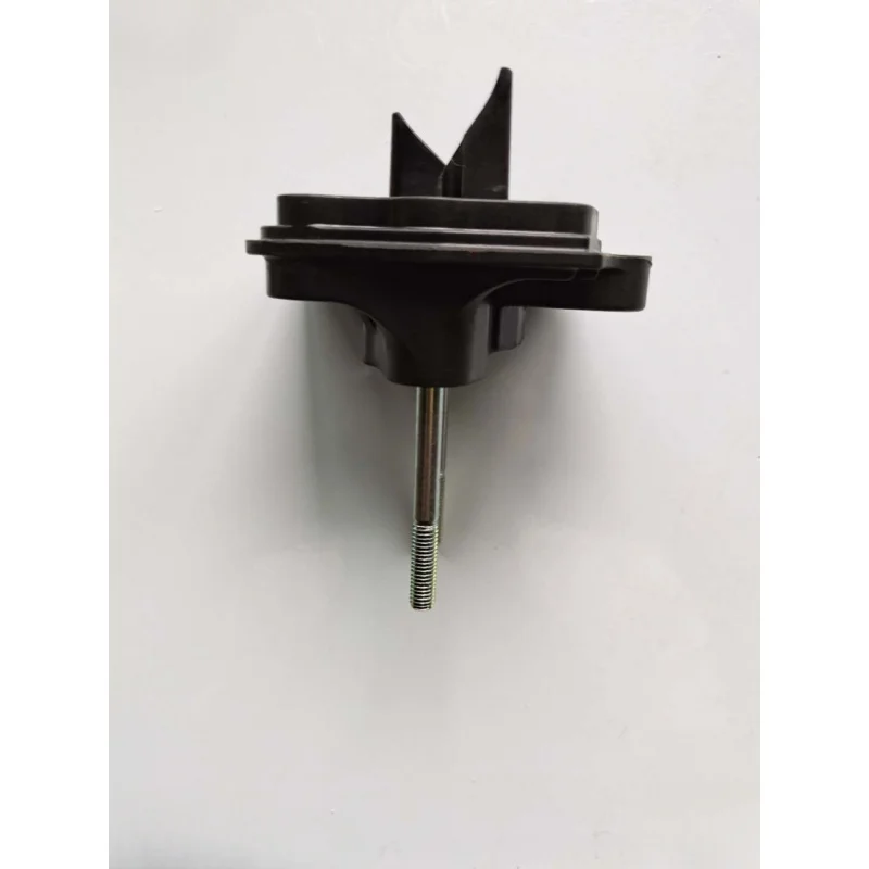 The FS230 235 45 52 carburetor bracket seat interface is suitable for Steele lawn mower hedge trimmer accessories Lll