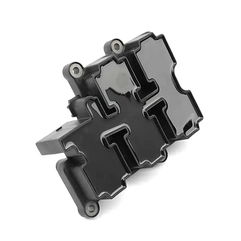 Dependable-071905106 Car Ignition Coil For SEAT Toledo VW VOLSWAGEN Bora Golf New Beetle 2000 Passat 2.3 V5 0986221017 004010003