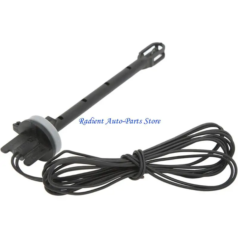 

T3EF 6445ZT 277239472R Evaporator Air Conditioner Temperature Auto Part 508793 95517555 Temperature Transmitter Unit