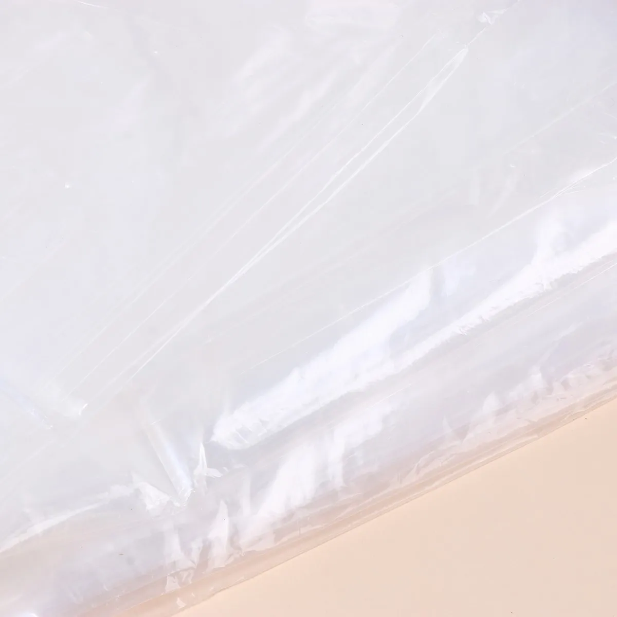 

10 шт. одноразовый плащ плащ для мужчин и женщин уличная непромокаемая одежда уличная дождевая одежда EscapeSupplies TravelRiding легкий вес