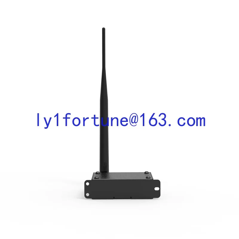 WiFi Bridge Long Range 1Km Distance Wireless Networking Remote WIFI Ip Camera