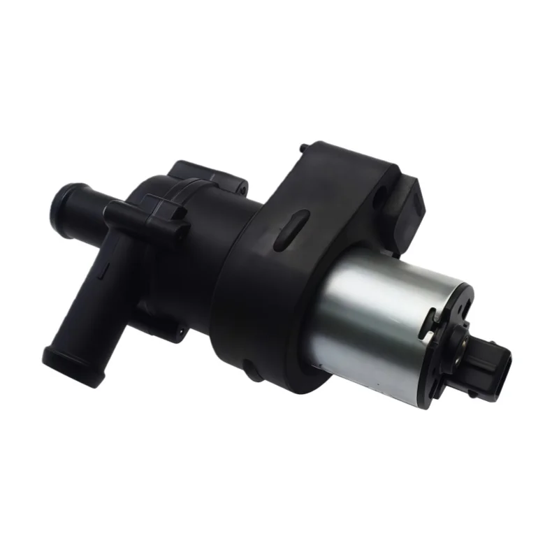 

Вспомогательный водяной насос OEM 55056055AA для Dodge Durango SLT Plus Sport Utility 4.7L 2001-2003