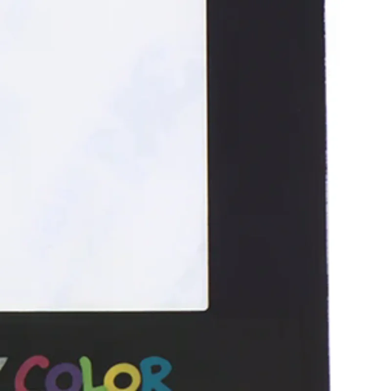 Glass Screen Lens P…