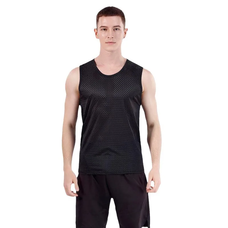Thumbnail 2 - #52 Best Mens Undershirts to Buy In 2026