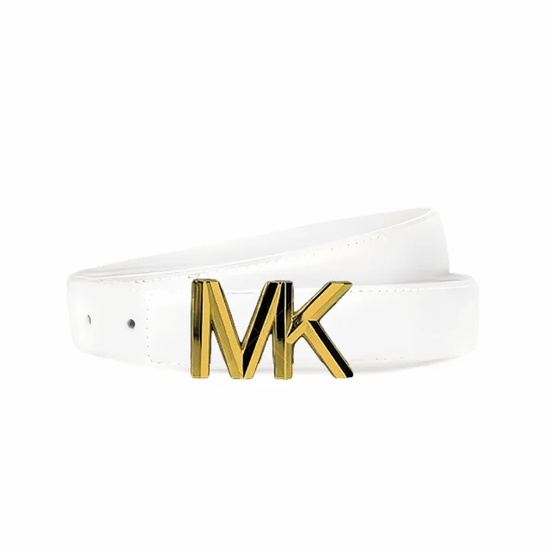 Женский винтажный золотисто-черный пояс из натуральной кожи, ремень с пряжкой из воловьей кожи для брюк, джинсовых платьев, женский ремень известного бренда