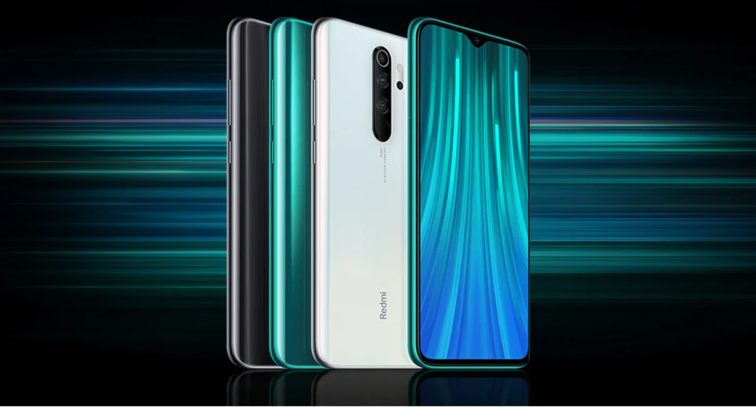 フォン様用　Xiaomi Redmi note8　4G/64GB  ブルー 美品 s-l400.jpg