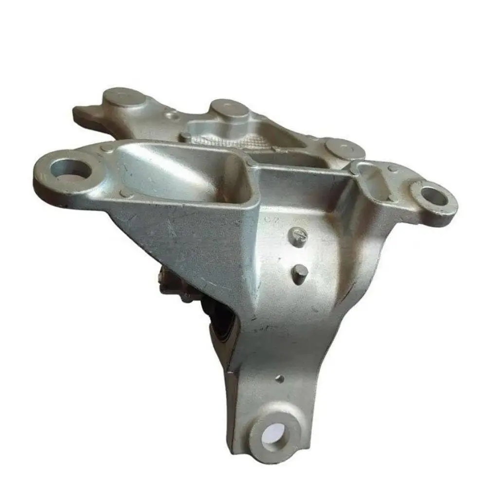 Auto Parts Engine Mounting for HONDA UR-V TG5/6 AVANCIER TG2/3 2.0T 2016- 50850-THB-H01