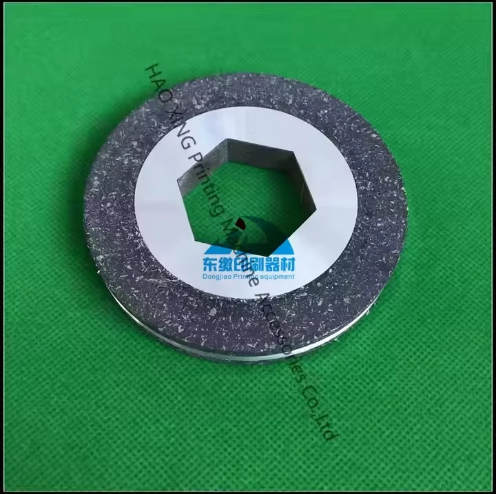 pezzi-di-ricambio-per-macchine-da-stampa-pastiglia-freno-per-macchine-da-stampa-kba-offest-diametro-esterno-95-mm-diametro-interno-36-mm-pastiglia-freno