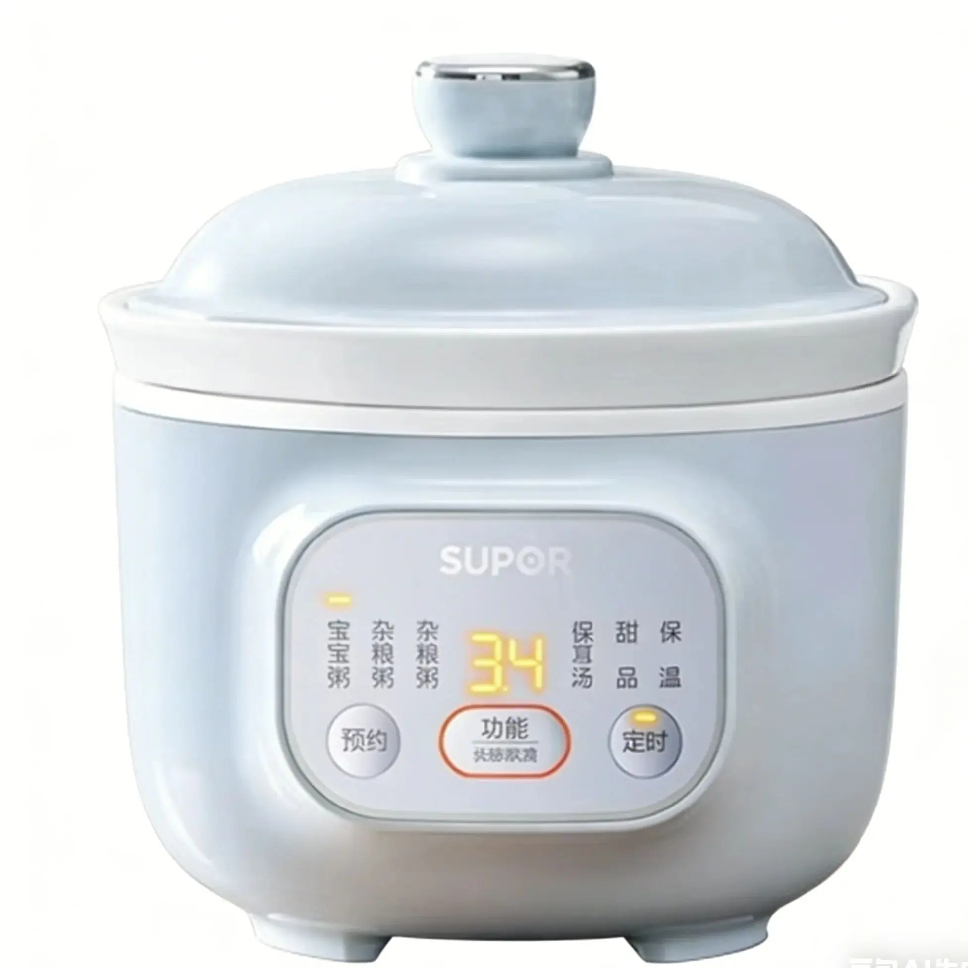 Thumbnail 2 - #2 Compare Slow Cookers Before You Buy