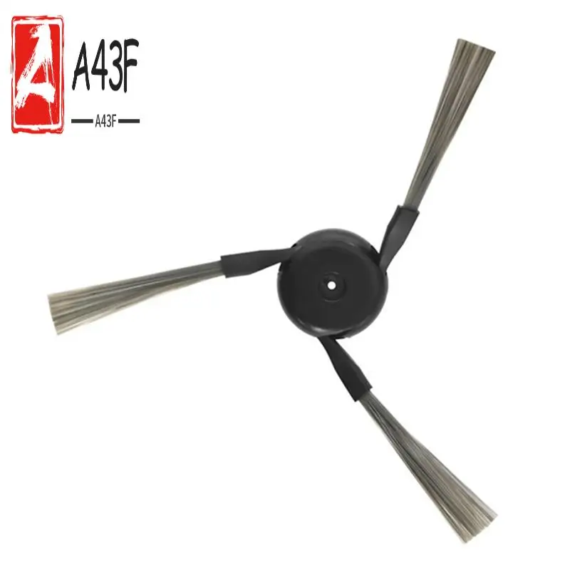 

A43F-23PCS Brush Dust Bag Filter And Mop Cloth Set For Mova P10 Pro Ultra Vacuum Cleaner Replacement Parts