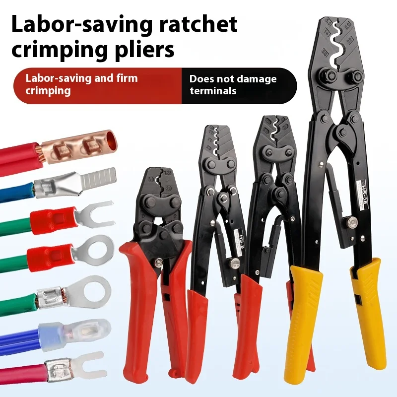 Π©ΠΈΠΏΡΡ Π΄Π»Ρ ΠΎΠ±ΠΆΠΈΠΌΠ° ΠΏΡΠΎΠ²ΠΎΠ΄ΠΎΠ² Π΄Π»Ρ ΡΠ»Π΅ΠΊΡΡΠΈΠΊΠΎΠ². Π‘ΠΏΠ΅ΡΠΈΠ°Π»ΡΠ½ΡΠ΅ ΡΡΡΠ½ΡΠ΅ ΠΊΠ»Π΅ΡΠΈ Ρ Ρ
ΡΠ°ΠΏΠΎΠ²ΡΠΌ ΠΌΠ΅Ρ
Π°Π½ΠΈΠ·ΠΌΠΎΠΌ. ΠΠΊΠΎΠ½ΠΎΠΌΠΈΡ ΡΡΡΠ΄Π° HS16. ΠΠ»Π΅ΡΠΈ Π΄Π»Ρ ΠΎΠ±ΠΆΠΈΠΌΠ° ΠΊΠ»Π΅ΠΌΠΌ Ρ
ΠΎΠ»ΠΎΠ΄Π½ΠΎΠ³ΠΎ ΠΏΡΠ΅ΡΡΠΎΠ²Π°Π½ΠΈΡ. Π©ΠΈΠΏΡΡ Π΄Π»Ρ ΠΎΠ±ΠΆΠΈΠΌΠ° ΠΏΡΠΎΠ²ΠΎΠ΄ΠΎΠ² Π΄Π»Ρ ΡΠ»Π΅ΠΊΡΡΠΈΠΊΠΎΠ². Π‘ΠΏΠ΅ΡΠΈΠ°Π»ΡΠ½ΡΠ΅ ΡΡΡΠ½ΡΠ΅ ΠΊΠ»Π΅ΡΠΈ Ρ Ρ
ΡΠ°ΠΏΠΎΠ²ΡΠΌ ΠΌΠ΅Ρ
Π°Π½ΠΈΠ·ΠΌΠΎΠΌ. ΠΠΊΠΎΠ½ΠΎΠΌΠΈΡ ΡΡΡΠ΄Π° HS16. ΠΠ»Π΅ΡΠΈ Π΄Π»Ρ ΠΎΠ±ΠΆΠΈΠΌΠ° ΠΊΠ»Π΅ΠΌΠΌ Ρ
ΠΎΠ»ΠΎΠ΄Π½ΠΎΠ³ΠΎ ΠΏΡΠ΅ΡΡΠΎΠ²Π°Π½ΠΈΡ.