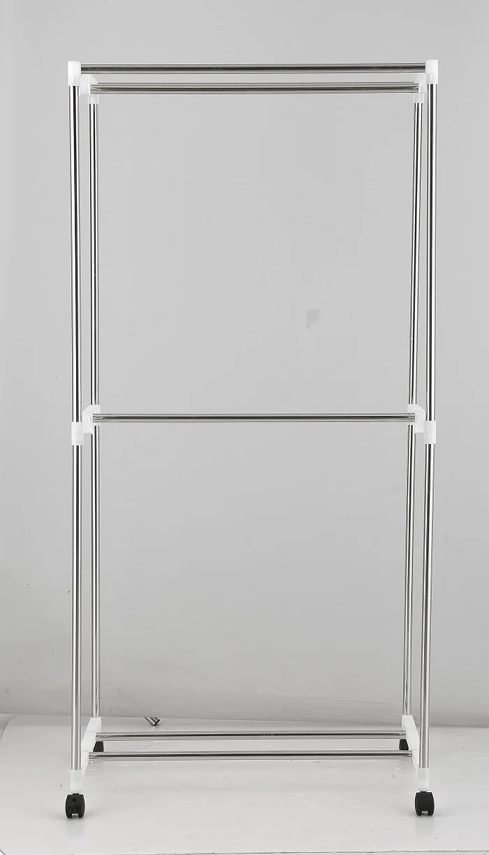 家庭用電気衣類エアラープラスチック衣類乾燥機R最安値ポータブル衣類乾燥機