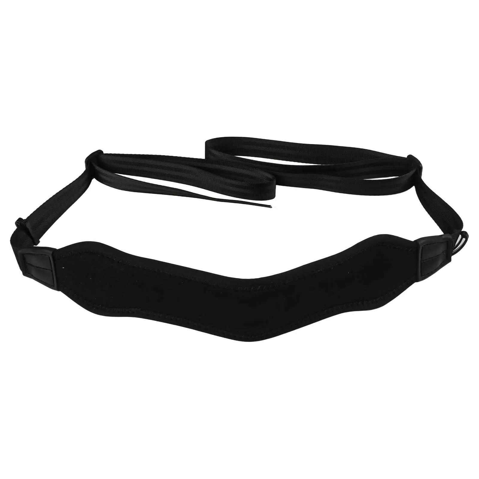 Bag Instrument Euphonium Support Wide Range Compatibility Adjustable Length Mechanism Exceptional Craftsmanship