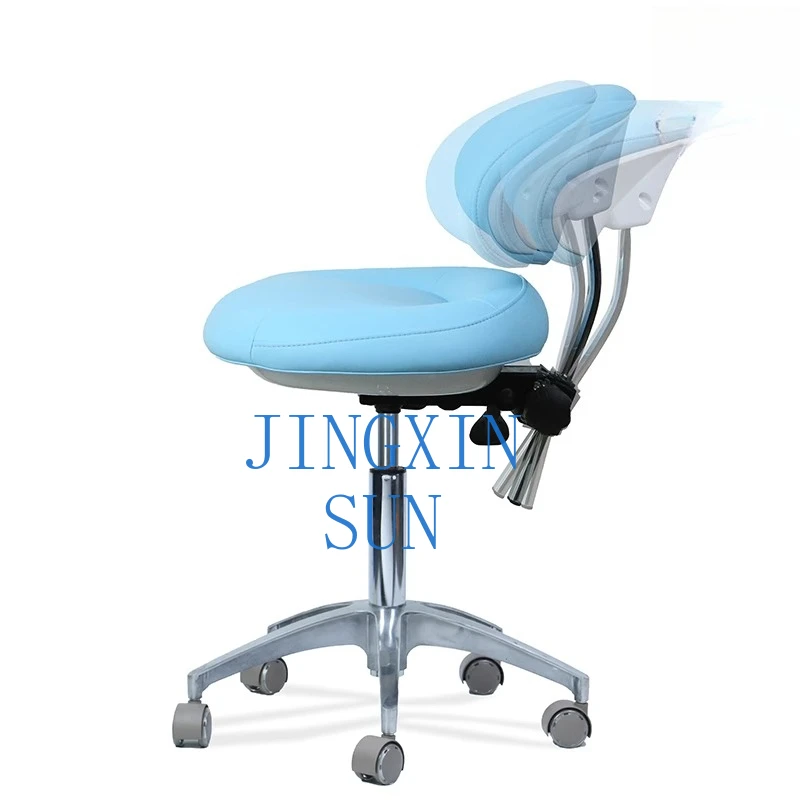 New Dental Doctor  Dental Chair, Nurse Lift Chair, Plastic Doctor  Dentist  B Ultrasound Chair