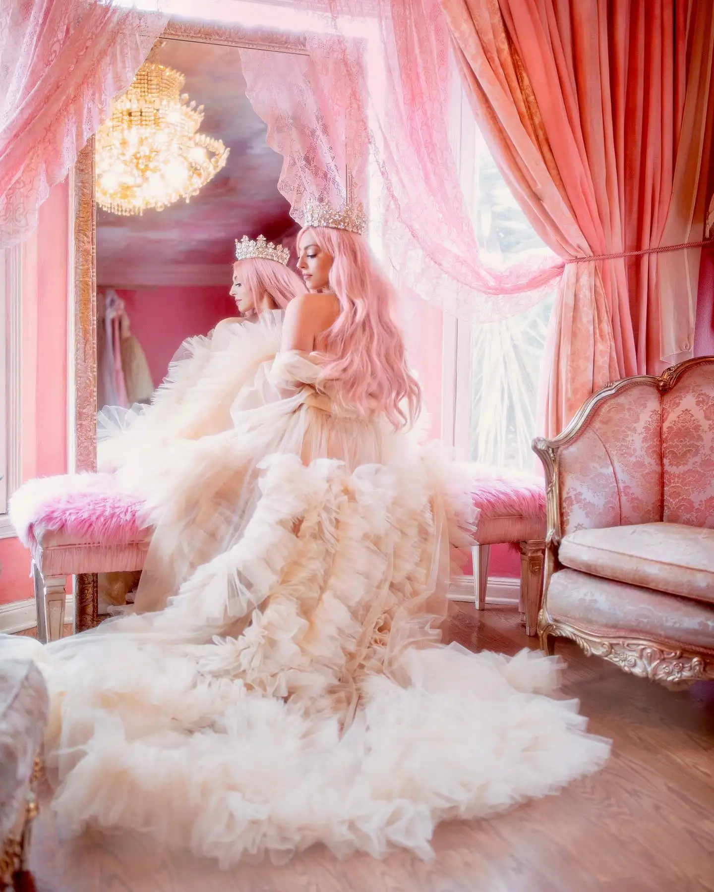robe-de-bal-pour-femmes-enceintes-pour-seance-photo-manches-longues-en-tulle-a-plusieurs-niveaux-sexy-col-en-v-robes-de-matin-de-mariee-robe-de-soiree-personnalisee