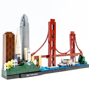 pazar günü en çok satılan 7 ürün-1 numara