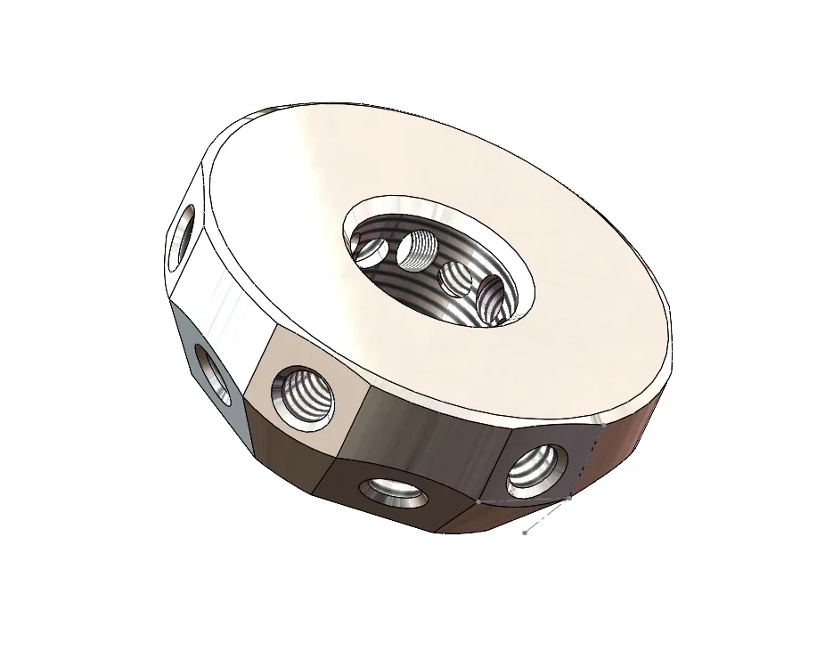 

Portable GP shortwave antenna ground grid balcony PAC12 adjustable HAMF balun stationary inverted V Yagi AM