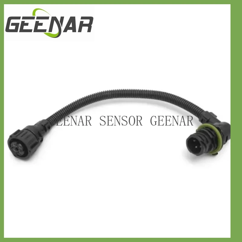 

22205127 Wire harnesses Connector ,electric connerctor use for volve 22552