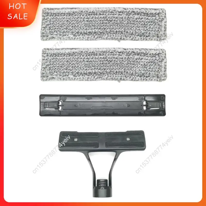 Nylon Sticker& For …