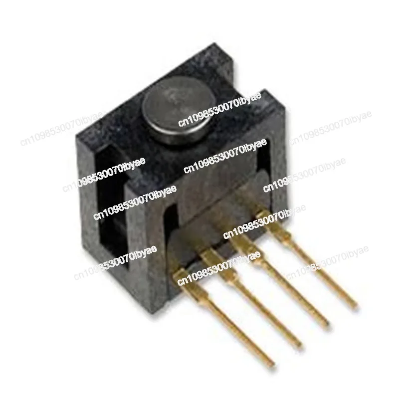 FSG15N1A Miniature …