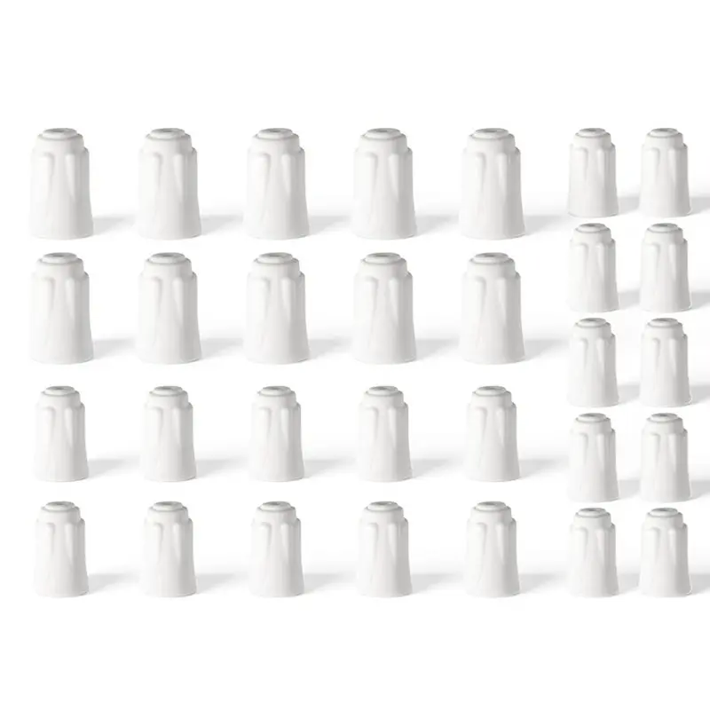 A20F-High Temp Wire…