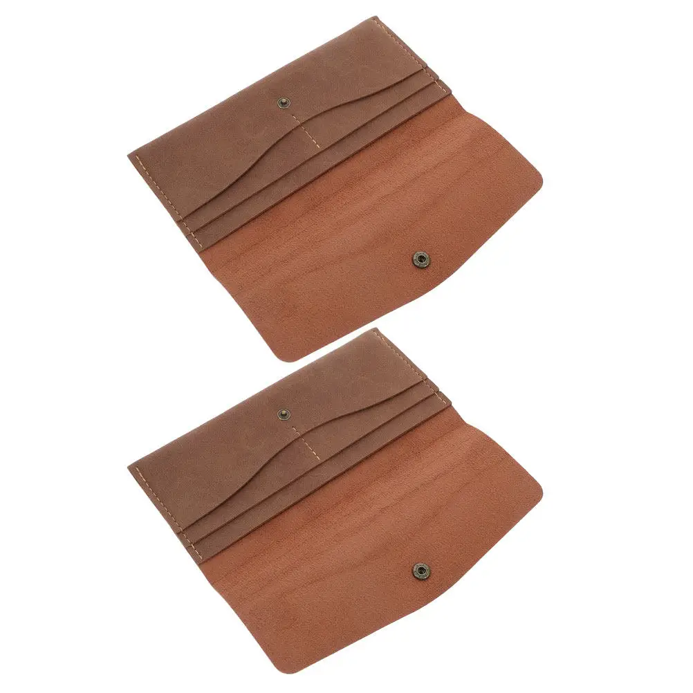 2-pecas-carteiras-vintage-de-pu-dobraveis-finas-minimalistas-porta-cartoes-compactos-organizador-de-cartoes-de-credito-carteiras-com-bolso-rfid-essenciais-para-viagem
