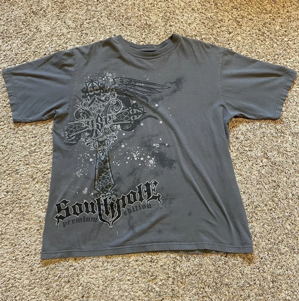 southpole-5