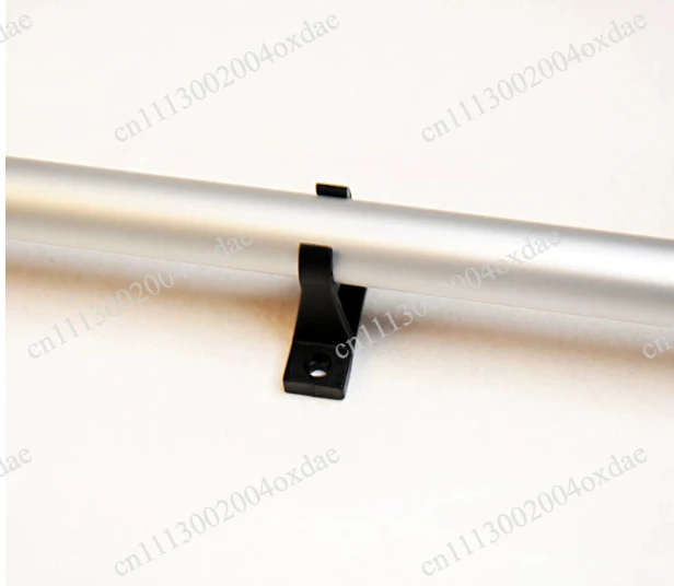 Genuine piano moisture-proof tube universal electric heating dehumidification  suitable for moisture exchanger