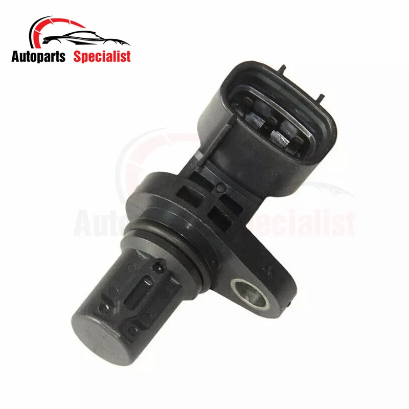 OE J5T32171 1PC Crankshaft Position Sensor 33220-63J00 For Suzuki Grand Vitara Kizashi SX4 Swift 2004-2013