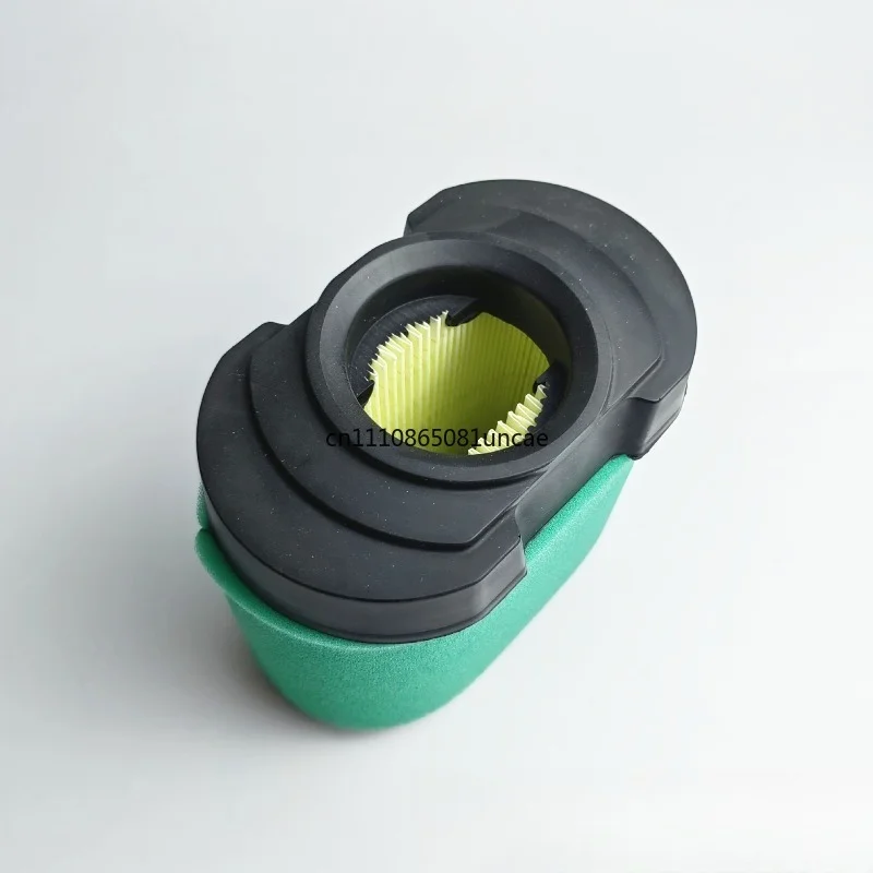 For 792105 276890 Air Filter Air Cleaner Replacement Parts For Lawn Mower Brush Cutter Garden Power Tool Accessories