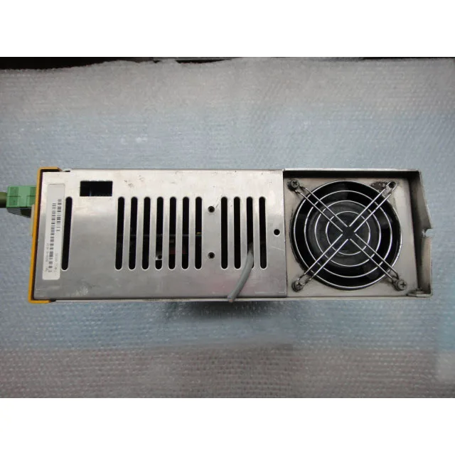 Baumuller BUS20-60/90-31-021 Servomoteur