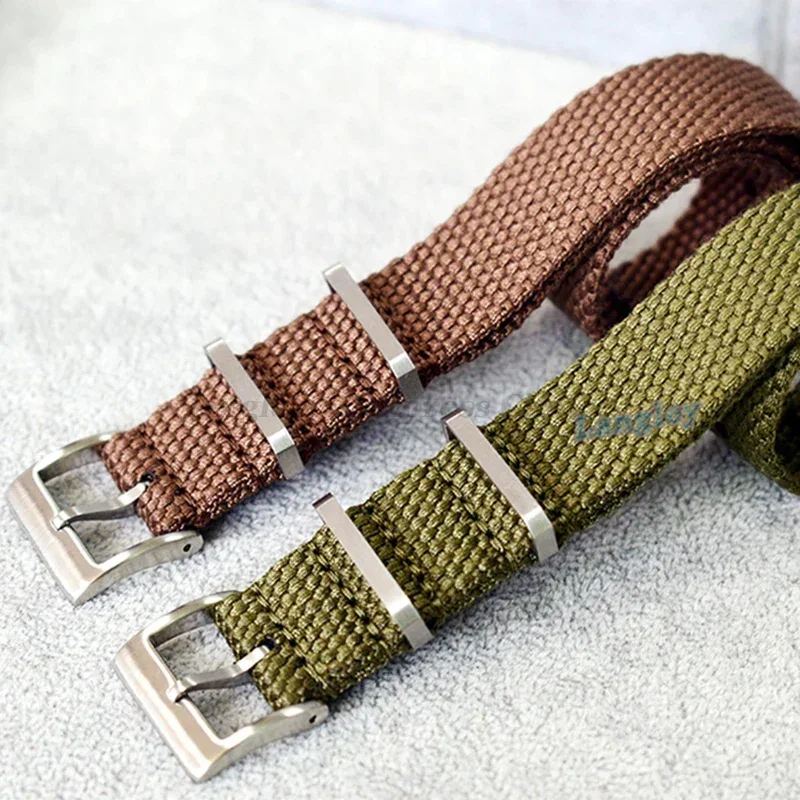 High Quality Nylon … - image