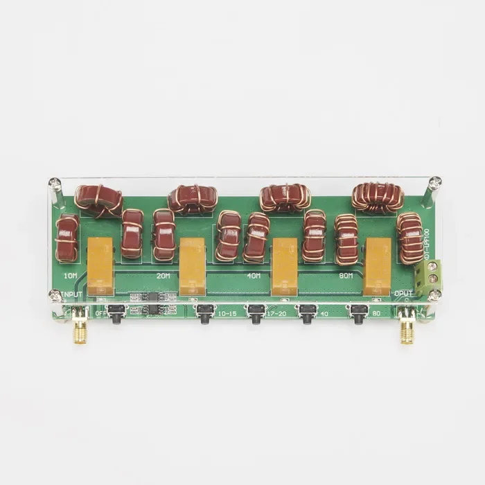 filtro-de-paso-bajo-lpf-100-de-18-30mhz-para-radio-de-onda-corta-amplificadores-de-potencia-y-radios-hf