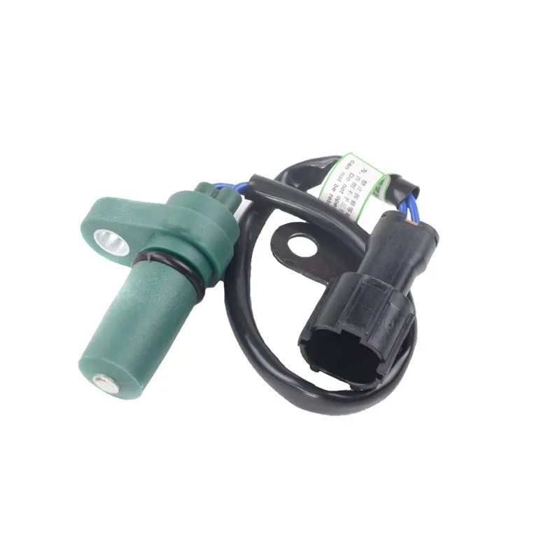 

MUGURO for Isuzu 6BG1/6HK1 engine speed sensor 1-81510343-2 1815103432