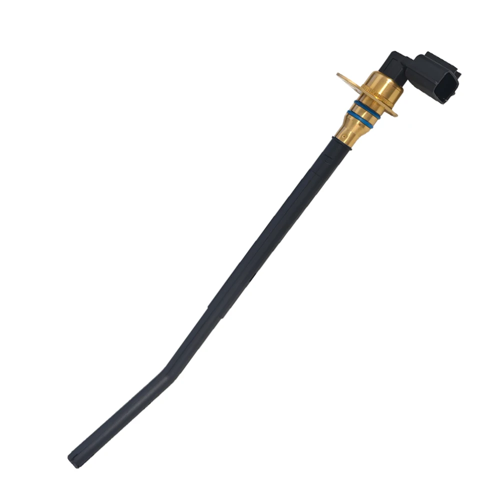 N69R--Oil Level Sensor Probe 11145-EB300 11145EB300 For Nissan NP300 Navara Pathfinder III 2005-2025 Vehicle,Oil Level Sensor Pr