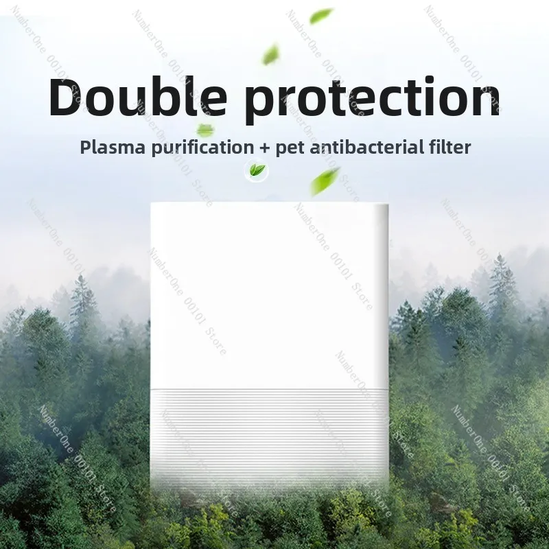 16L Smart Dehumidifier | WiFi & Voice-Controlled Quiet Home Dehumidifier for Efficient Moisture Removal