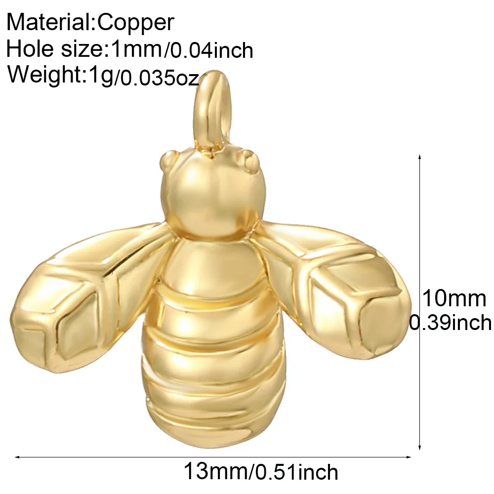 سحر العين الزرقاء الشريرة لصنع المجوهرات ، الأقراط ديي ، قلادة قلادة ، الزركون مرصع بالنحاس ، السلع السائبة ، لوازم الجملة